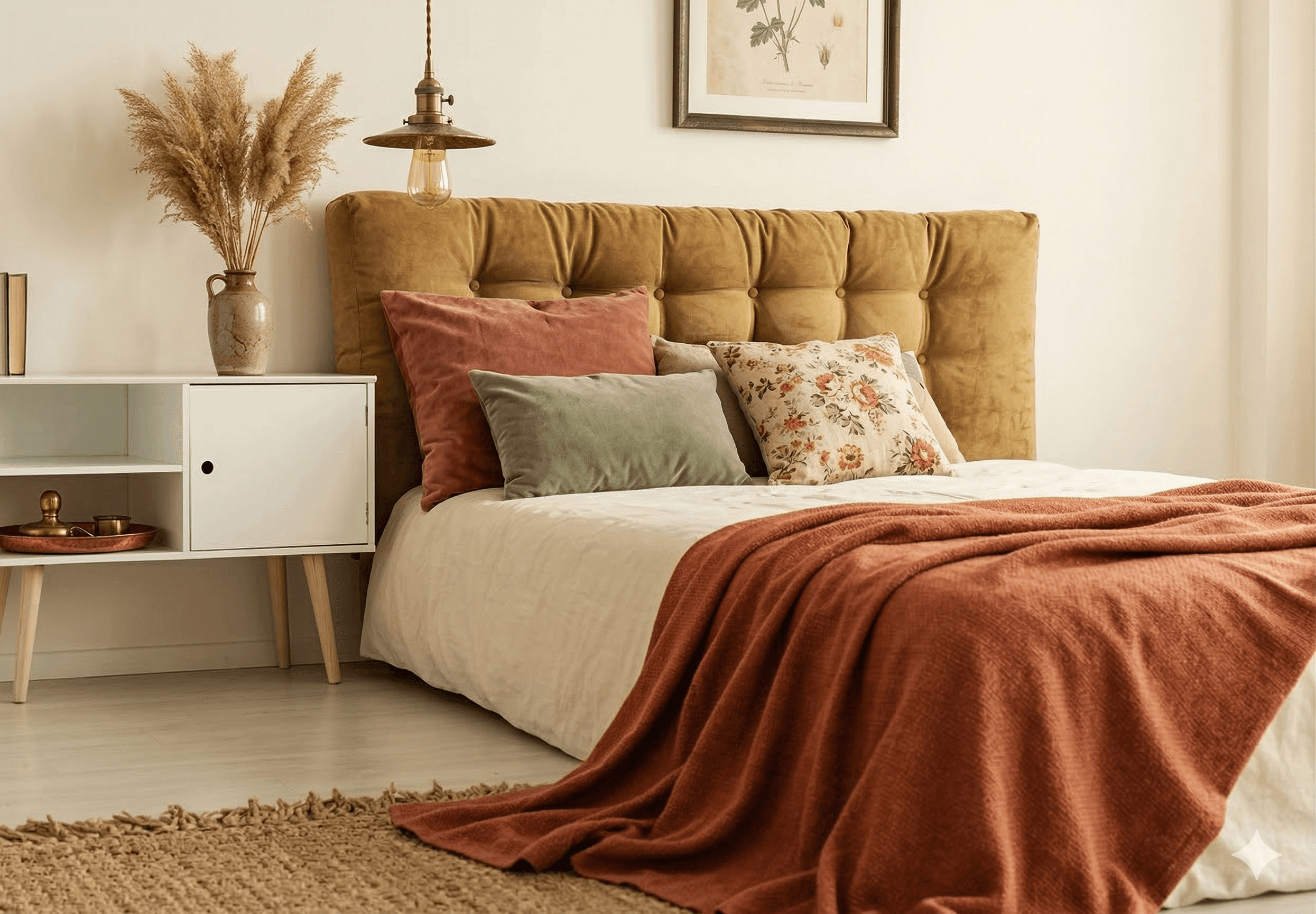 Headboards